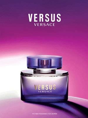 versus versace international warranty|check versace perfume authenticity.